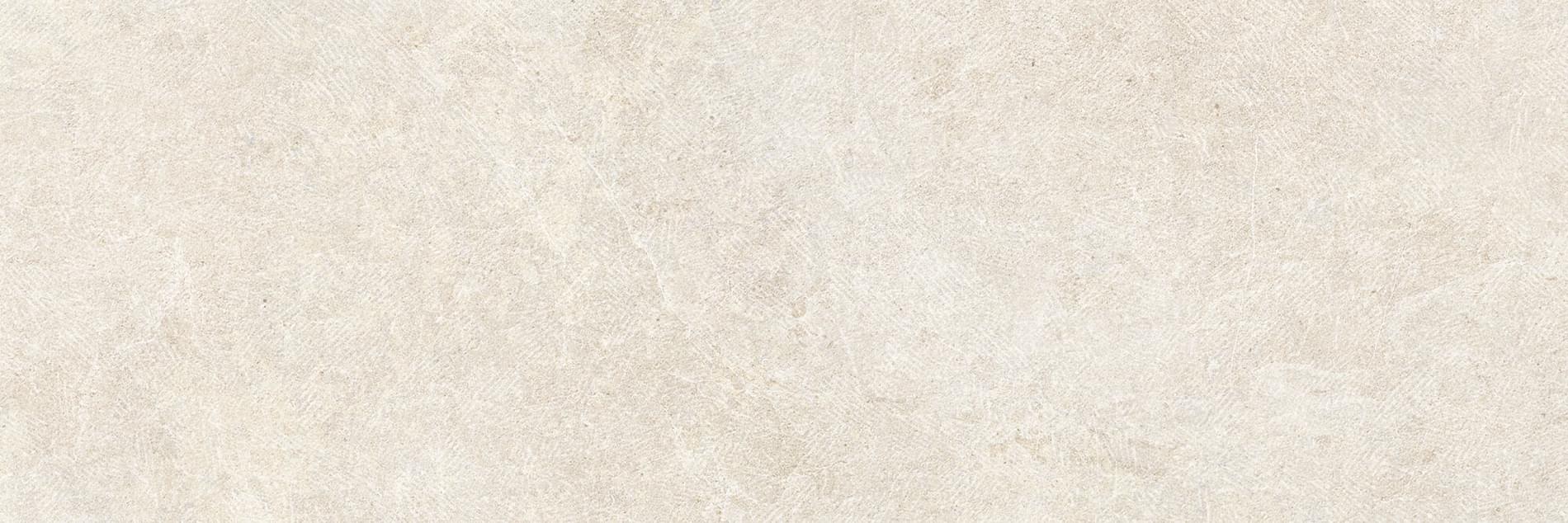 Peronda Haven Bone Textured 33.3x100 Peronda Haven Bone Textured 33.3x100