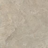 Плитка Peronda Haven Camel AS 100x100 см, поверхность матовая
