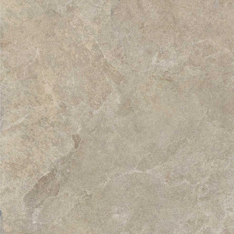 Peronda Haven Camel AS 100x100 Peronda Haven Camel AS 100x100