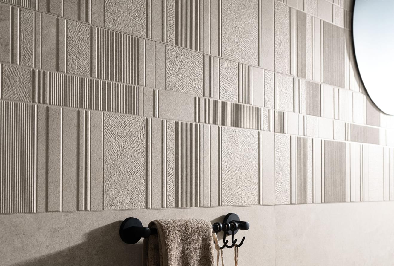 керамика фабрики Peronda коллекция Haven