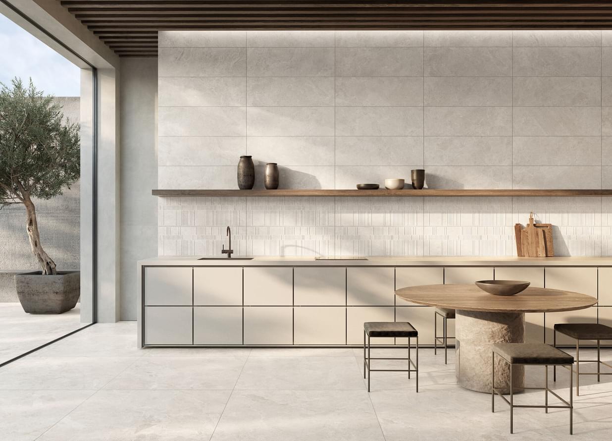 керамика фабрики Peronda коллекция Haven