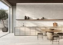 керамика фабрики Peronda коллекция Haven