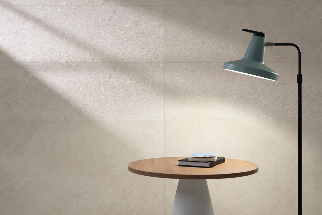 керамика фабрики Peronda коллекция Haven