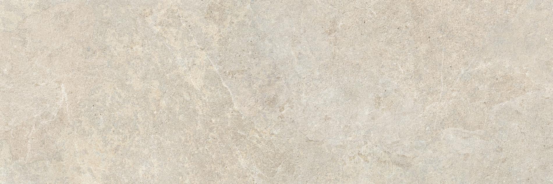 Peronda Haven Sand 33.3x100