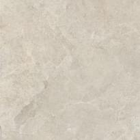 Плитка Peronda Haven Sand AS 100x100 см, поверхность матовая