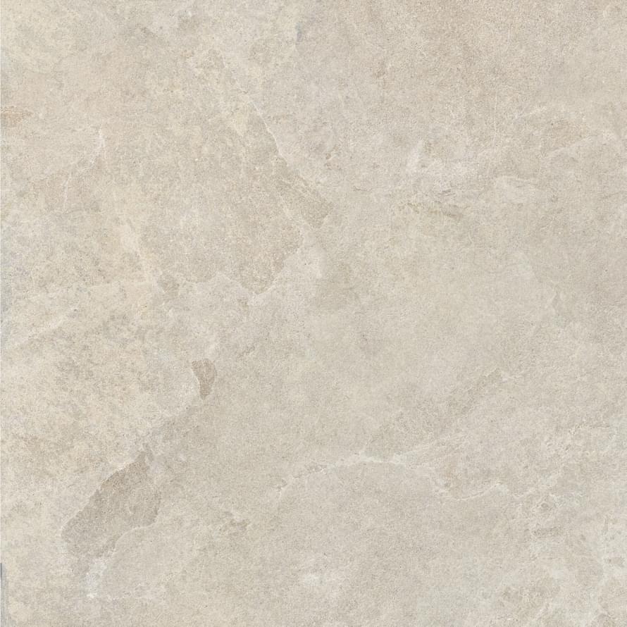 Peronda Haven Sand SP 100x100
