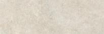 Плитка Peronda Haven Sand Textured 33.3x100 см, поверхность матовая