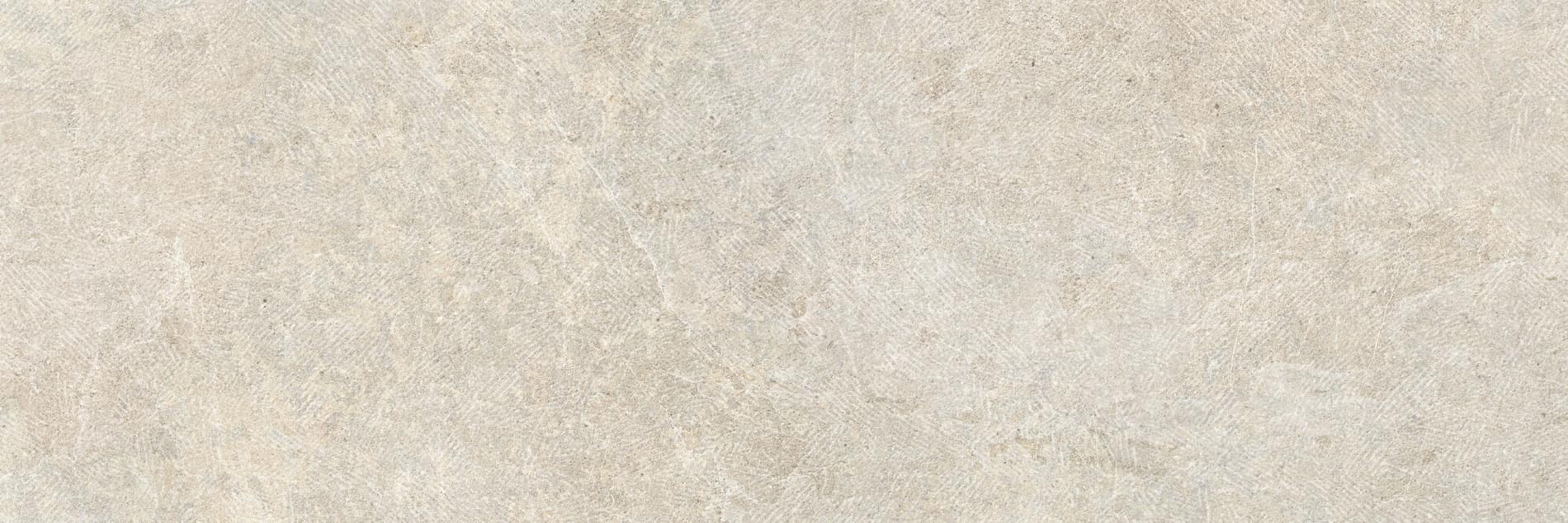 Peronda Haven Sand Textured 33.3x100 Peronda Haven Sand Textured 33.3x100