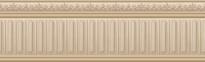 Плитка Peronda Hettangian Wall Cenefa B 10x33 см, поверхность матовая, рельефная