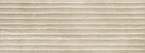 Плитка Peronda Hettangian Wall Neo-B 33x91 см, поверхность матовая, рельефная