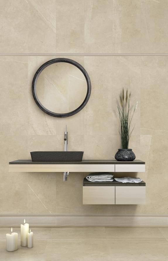 керамика фабрики Peronda коллекция Hettangian Wall