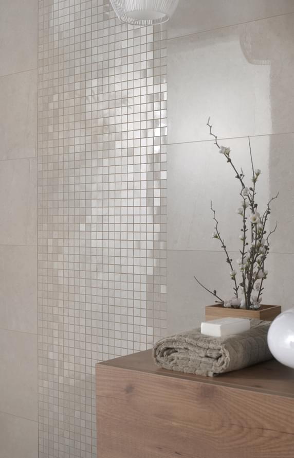 керамика фабрики Peronda коллекция Hettangian Wall