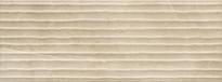 Плитка Peronda Hettangian Neo-B 32x90 см, поверхность глянец, рельефная
