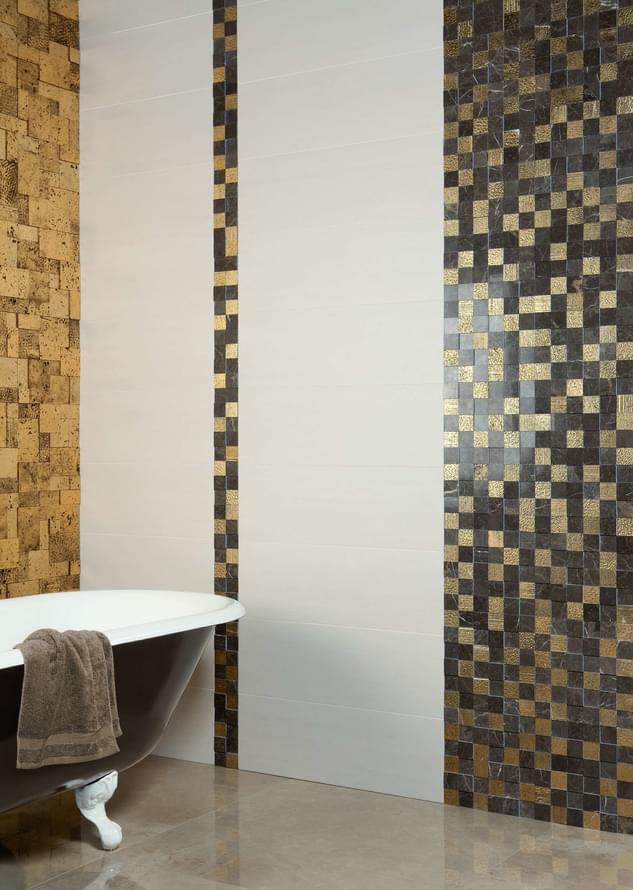 керамика фабрики Peronda коллекция Hettangian