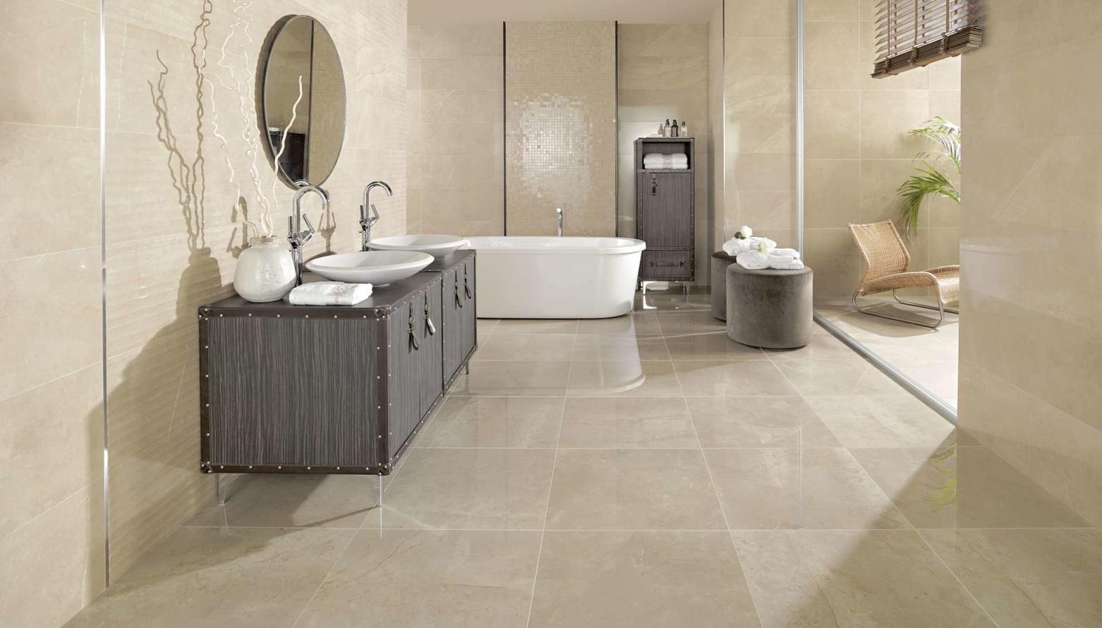 керамика фабрики Peronda коллекция Hettangian