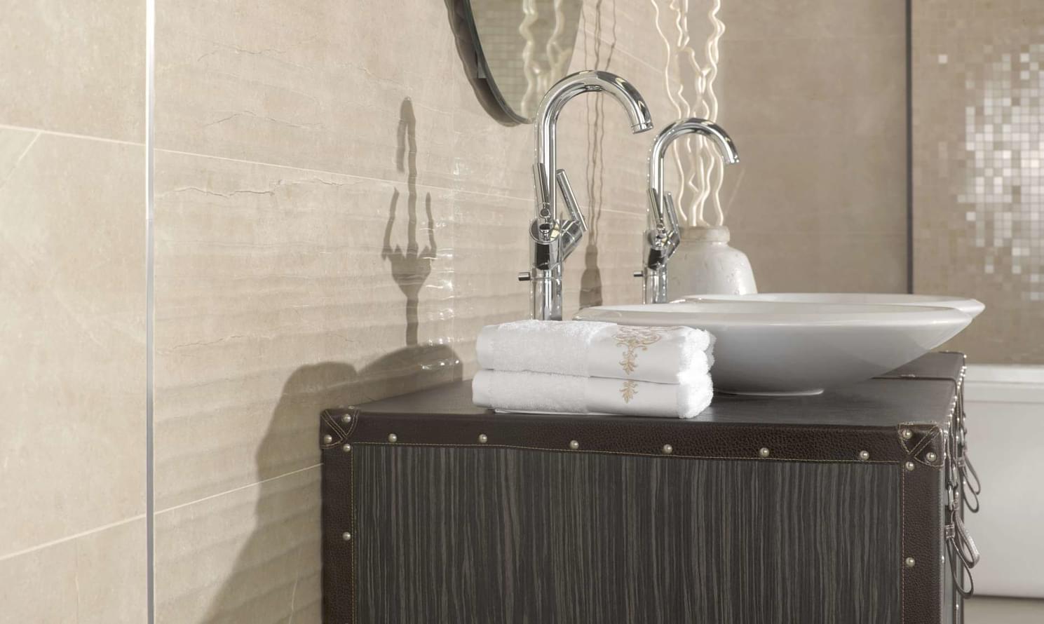 керамика фабрики Peronda коллекция Hettangian