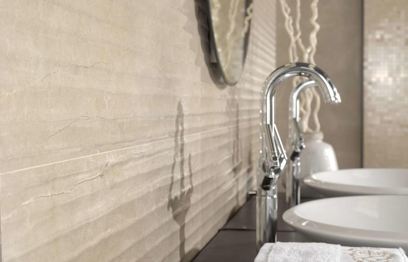 керамика фабрики Peronda коллекция Hettangian