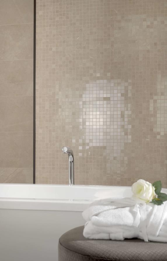 керамика фабрики Peronda коллекция Hettangian