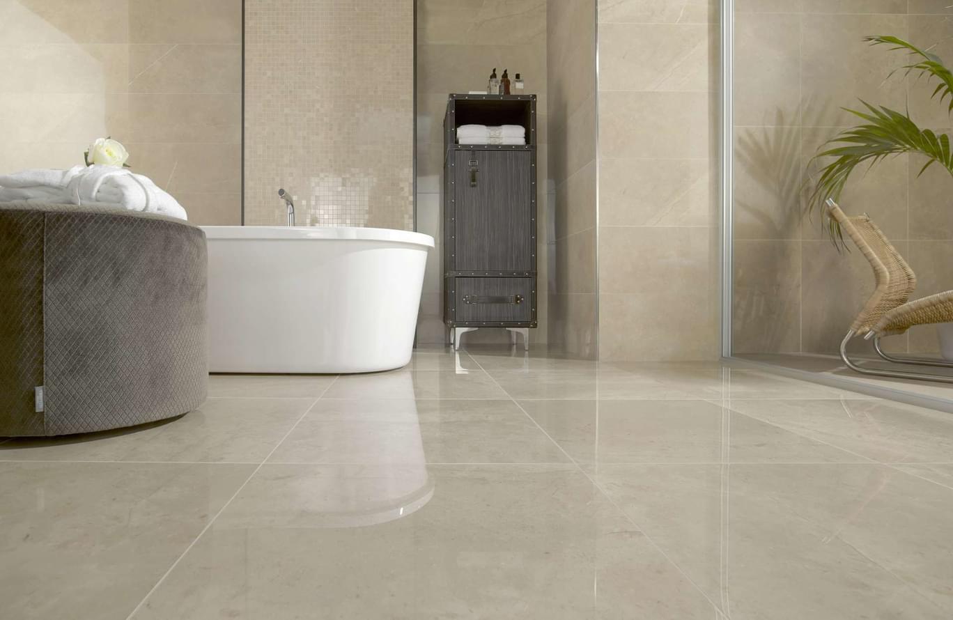 керамика фабрики Peronda коллекция Hettangian