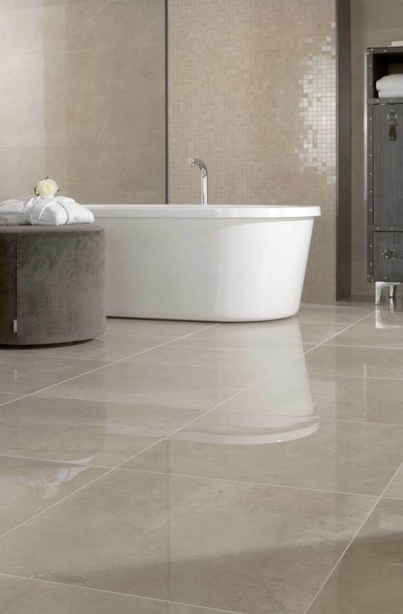 керамика фабрики Peronda коллекция Hettangian