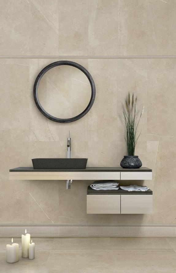 керамика фабрики Peronda коллекция Hettangian