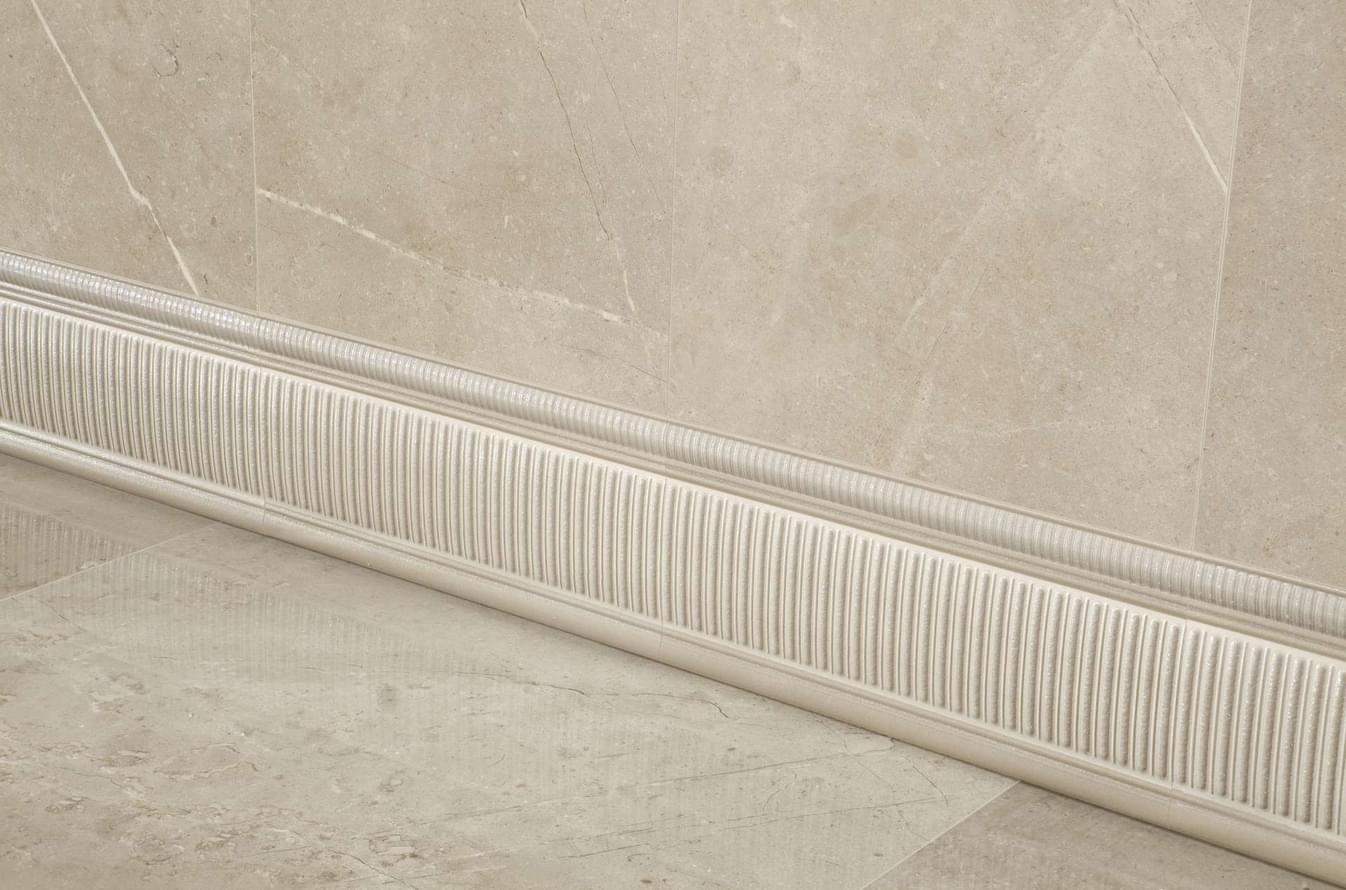 керамика фабрики Peronda коллекция Hettangian