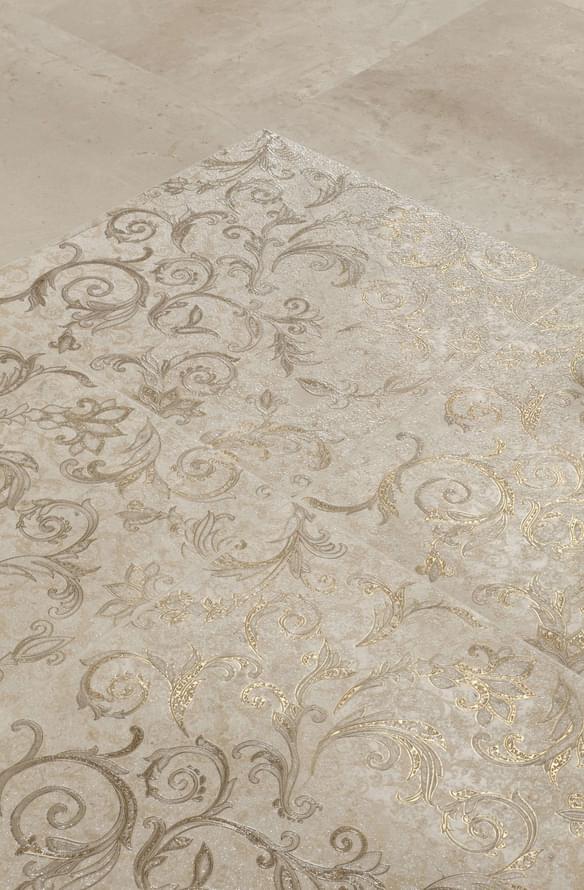 керамика фабрики Peronda коллекция Hettangian