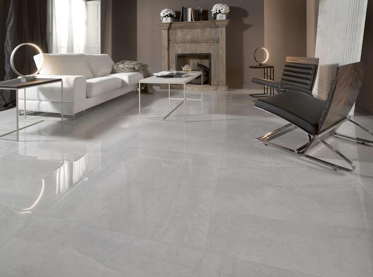 керамика фабрики Peronda коллекция Hettangian