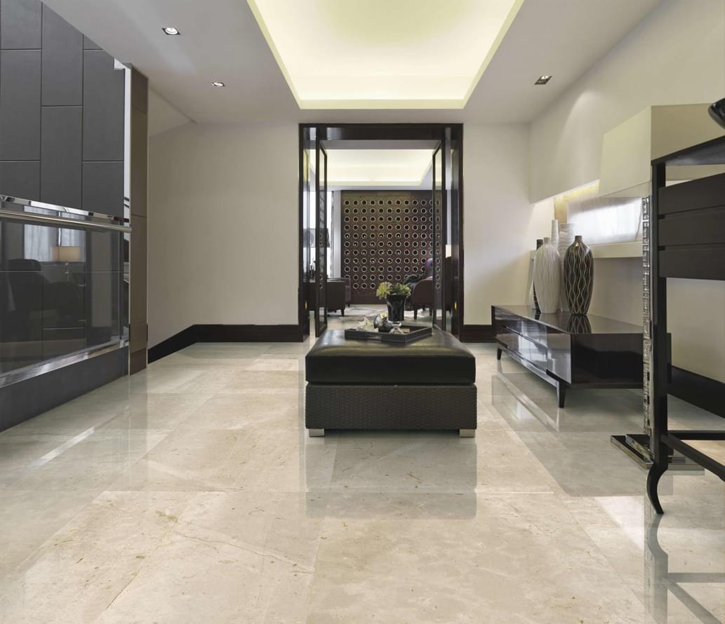 керамика фабрики Peronda коллекция Hettangian