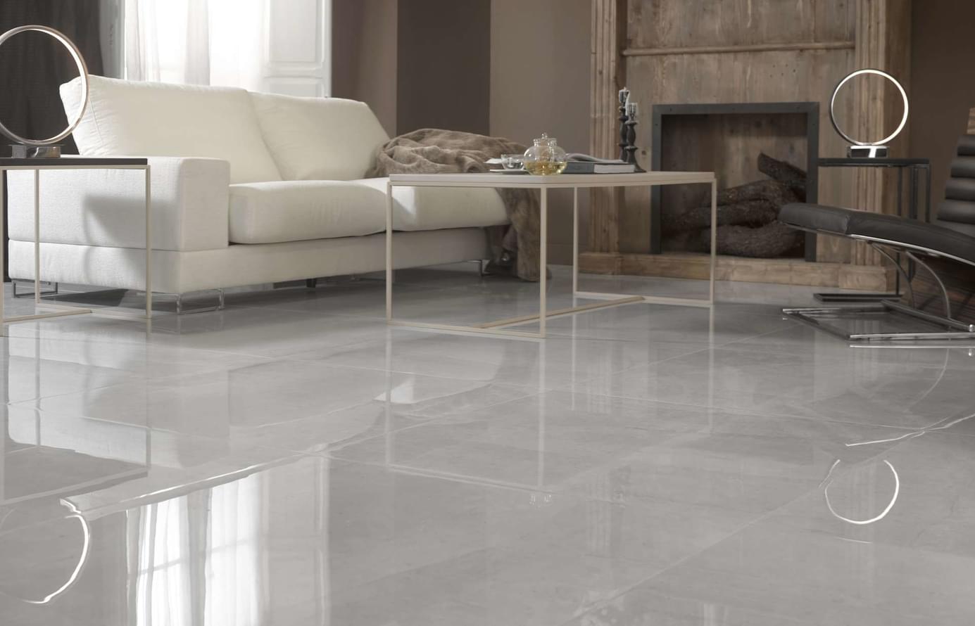 керамика фабрики Peronda коллекция Hettangian