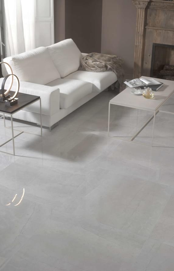 керамика фабрики Peronda коллекция Hettangian