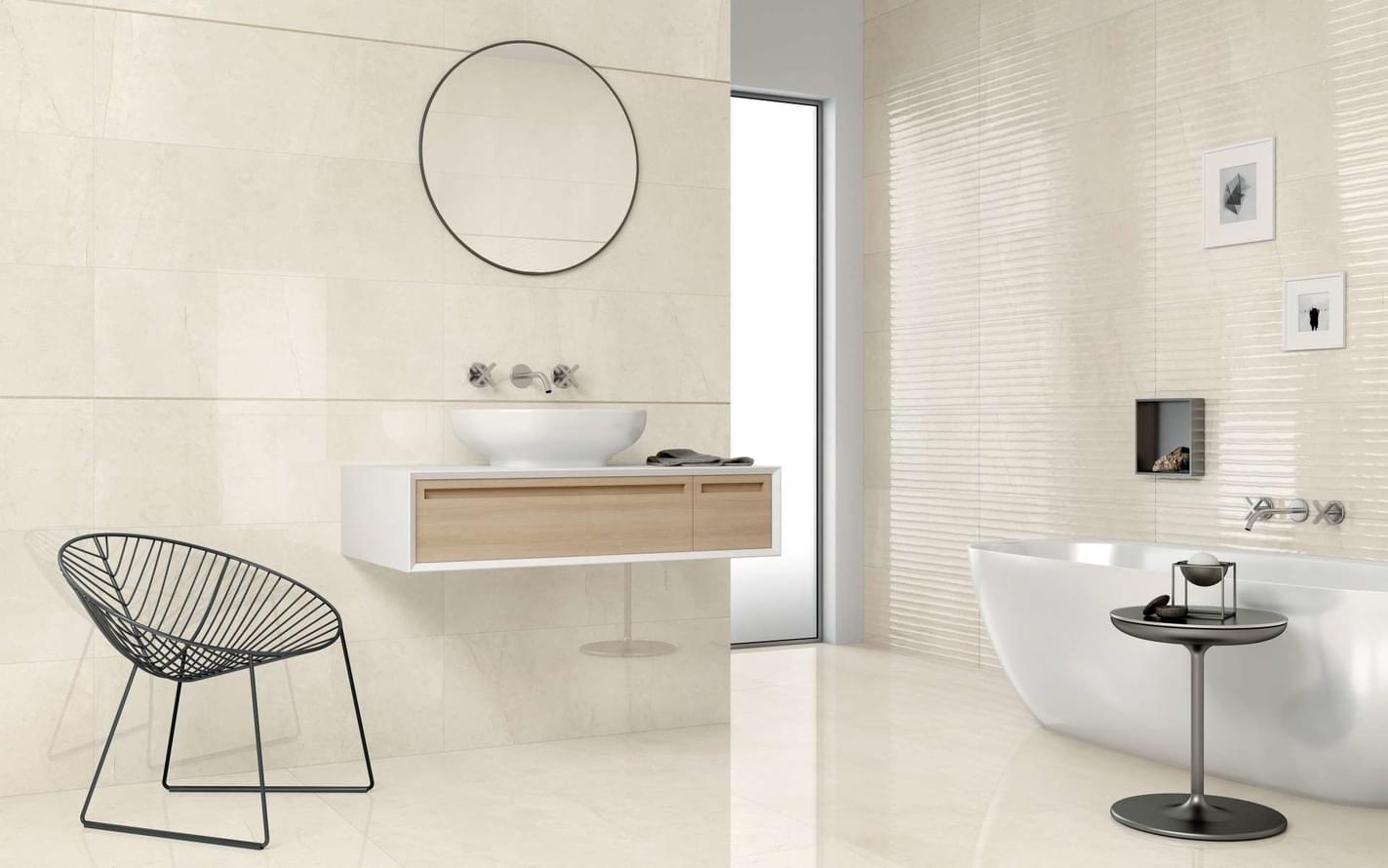 керамика фабрики Peronda коллекция Hettangian