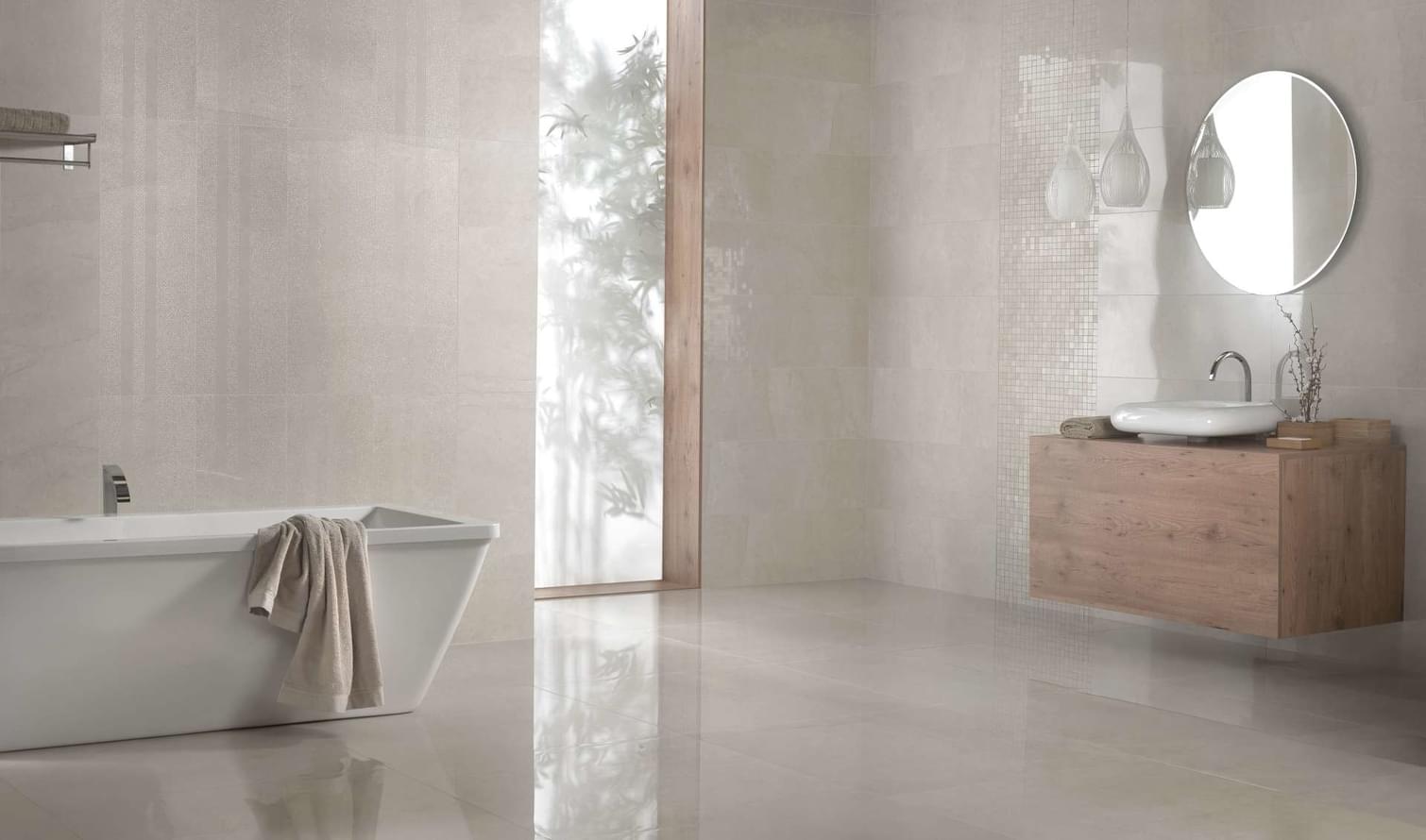 керамика фабрики Peronda коллекция Hettangian