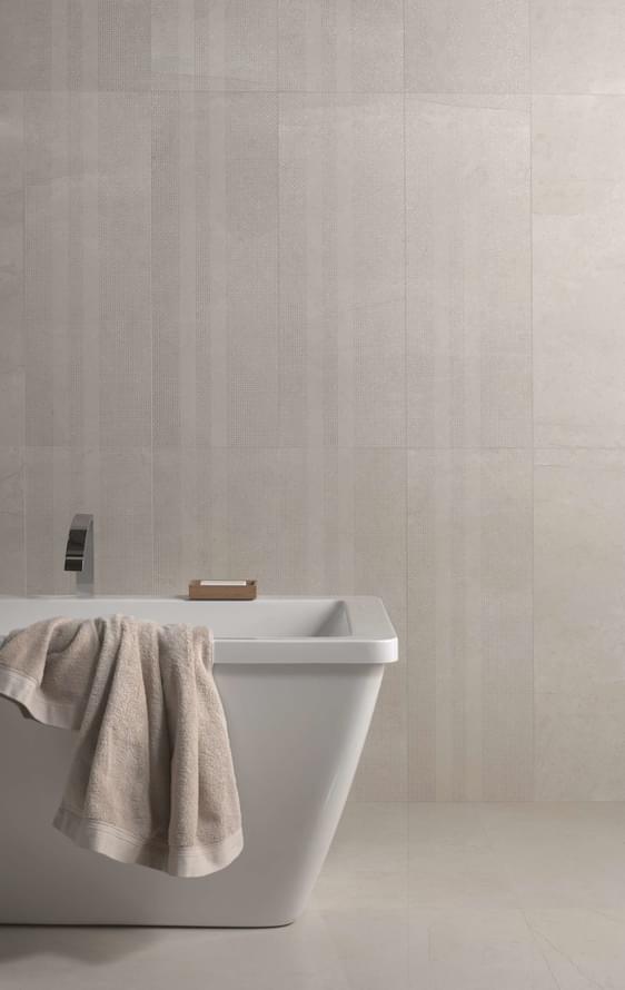 керамика фабрики Peronda коллекция Hettangian