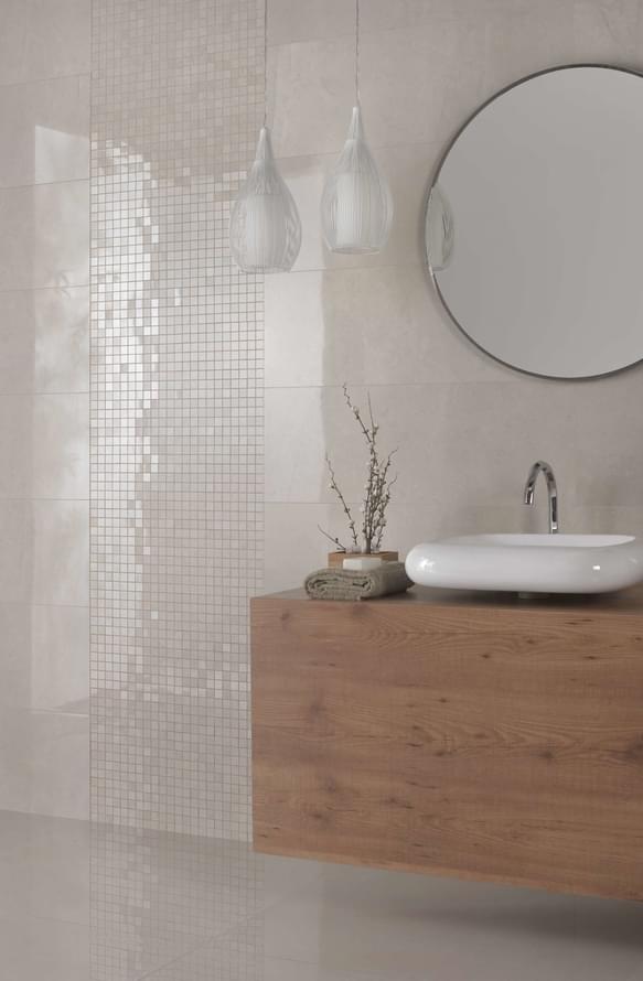 керамика фабрики Peronda коллекция Hettangian