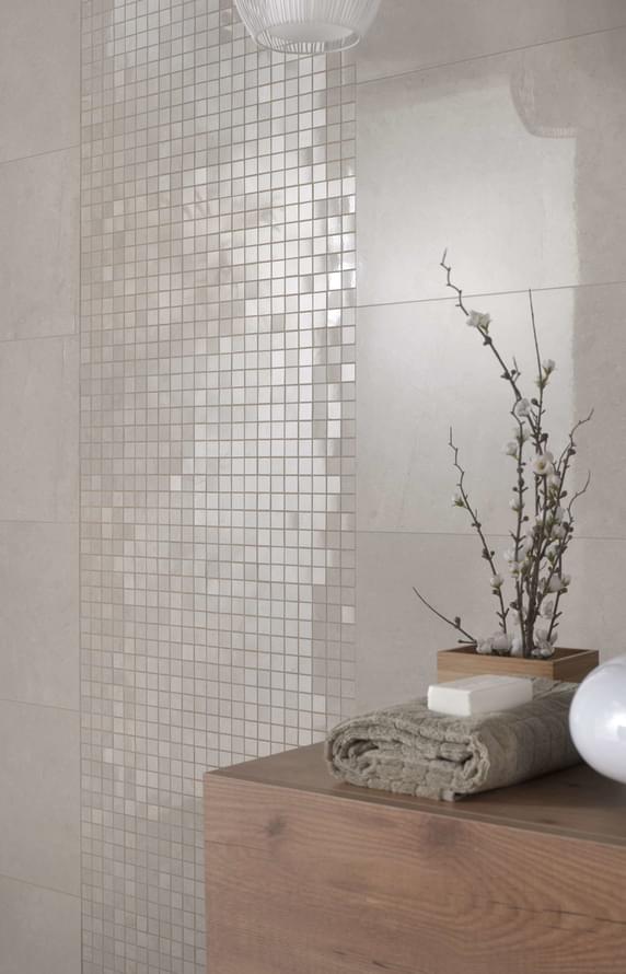 керамика фабрики Peronda коллекция Hettangian