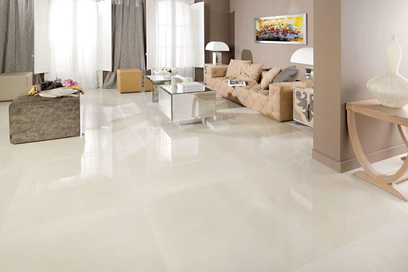 керамика фабрики Peronda коллекция Hettangian