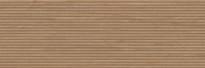 Плитка Peronda Jackson Honey Sp 33.3x100 см, поверхность матовая