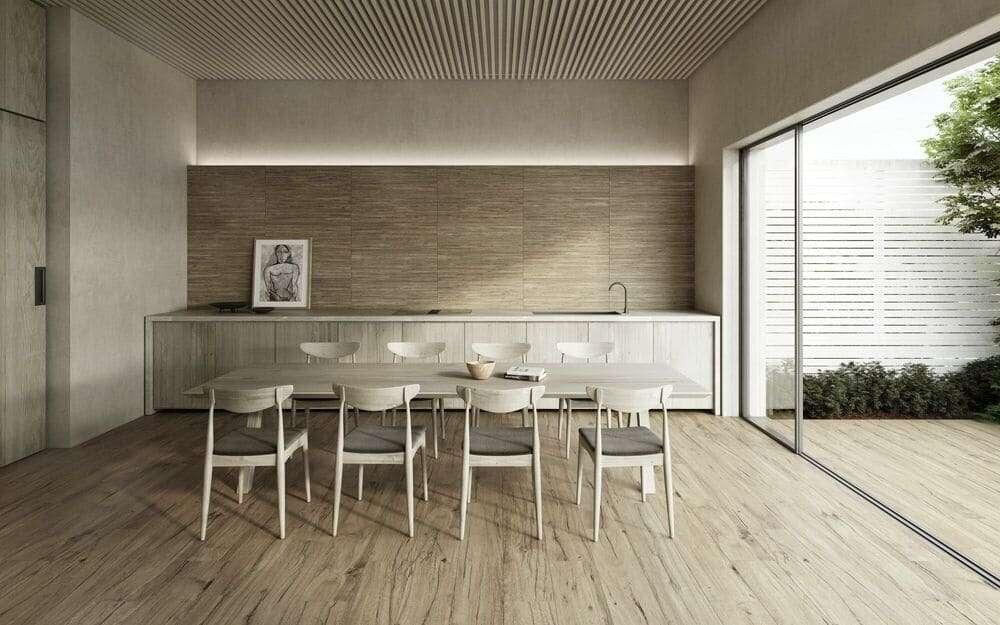 керамика фабрики Peronda коллекция Jackson