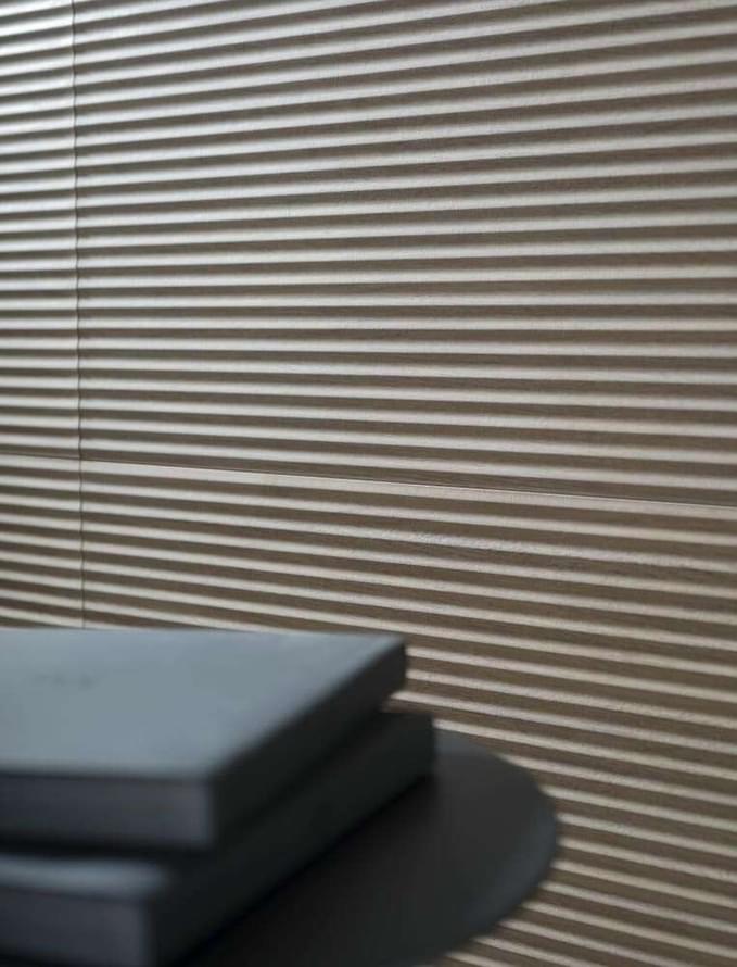 керамика фабрики Peronda коллекция Jackson