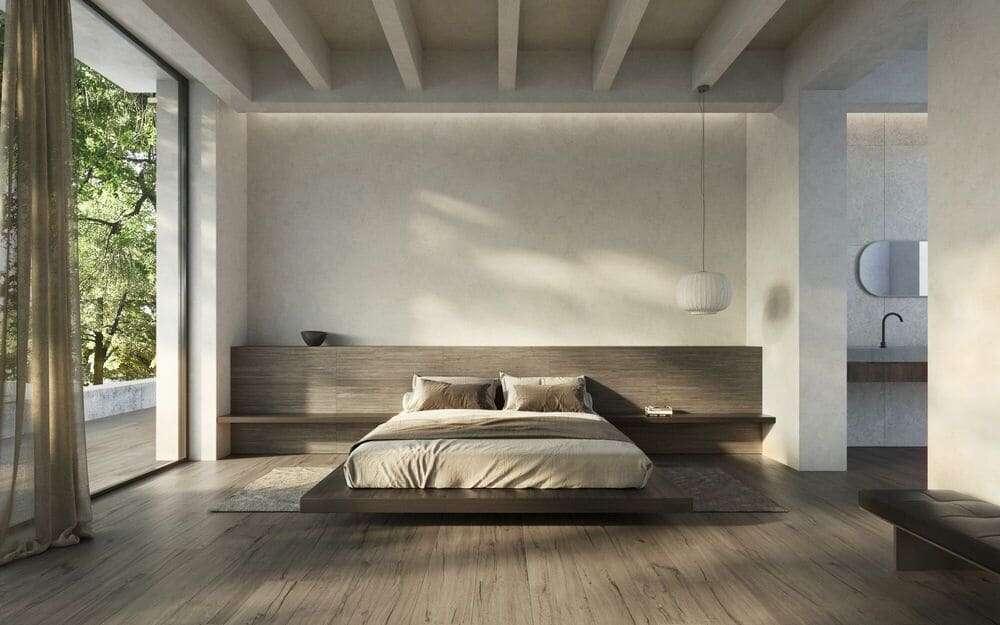 керамика фабрики Peronda коллекция Jackson