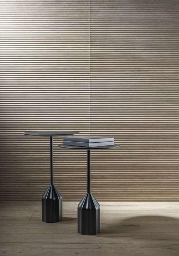 керамика фабрики Peronda коллекция Jackson