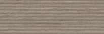 Плитка Peronda Jackson Taupe Sp 33.3x100 см, поверхность матовая