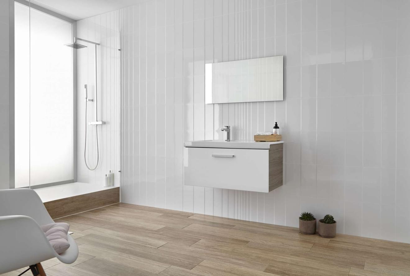 керамика фабрики Peronda коллекция Kampala