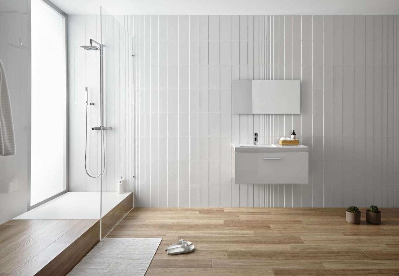 керамика фабрики Peronda коллекция Kampala