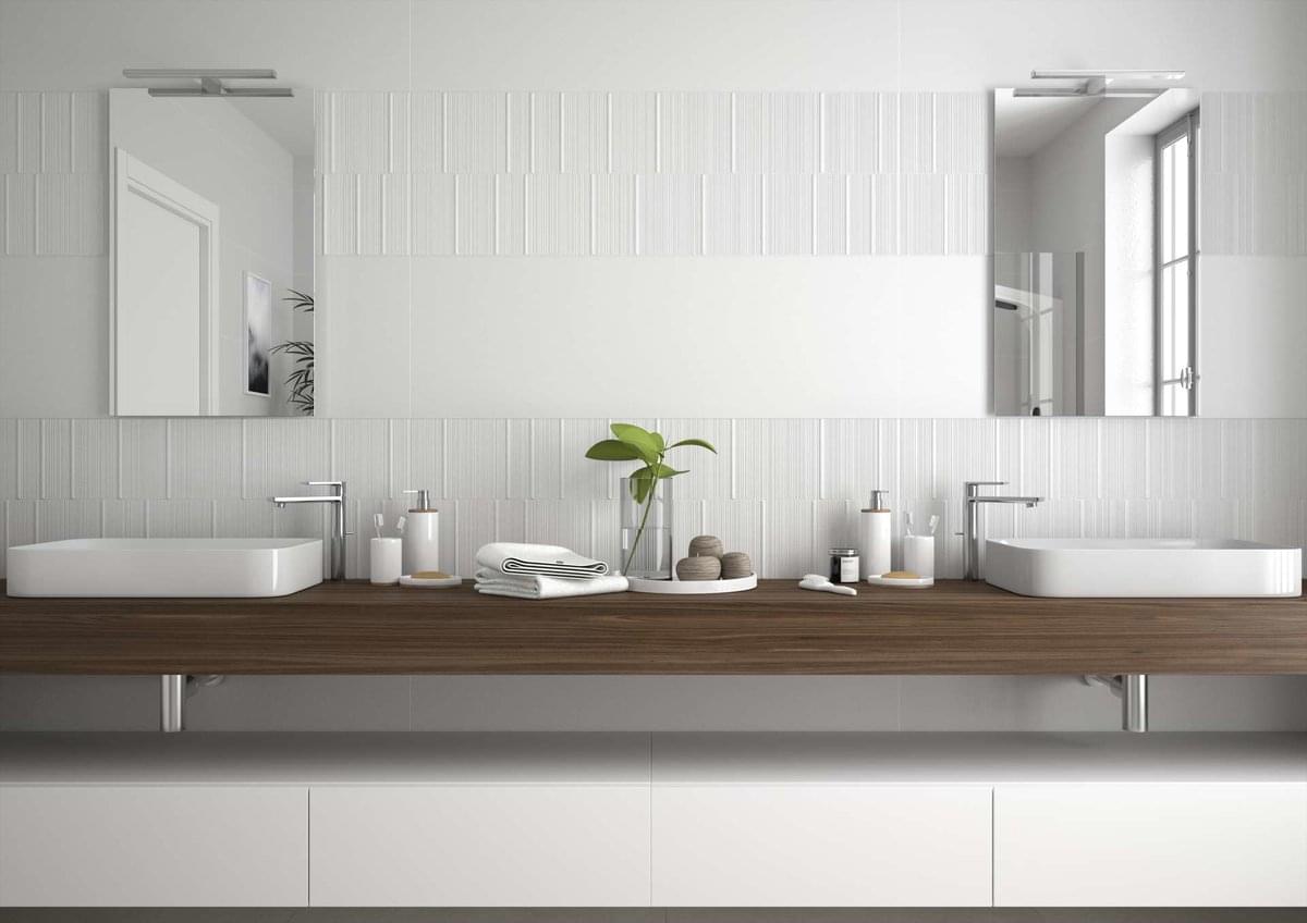 керамика фабрики Peronda коллекция Kampala