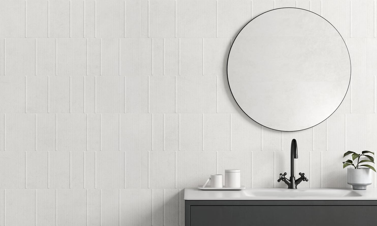 керамика фабрики Peronda коллекция Kampala