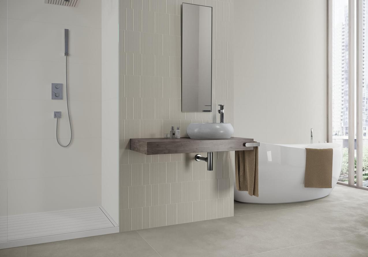 керамика фабрики Peronda коллекция Kampala