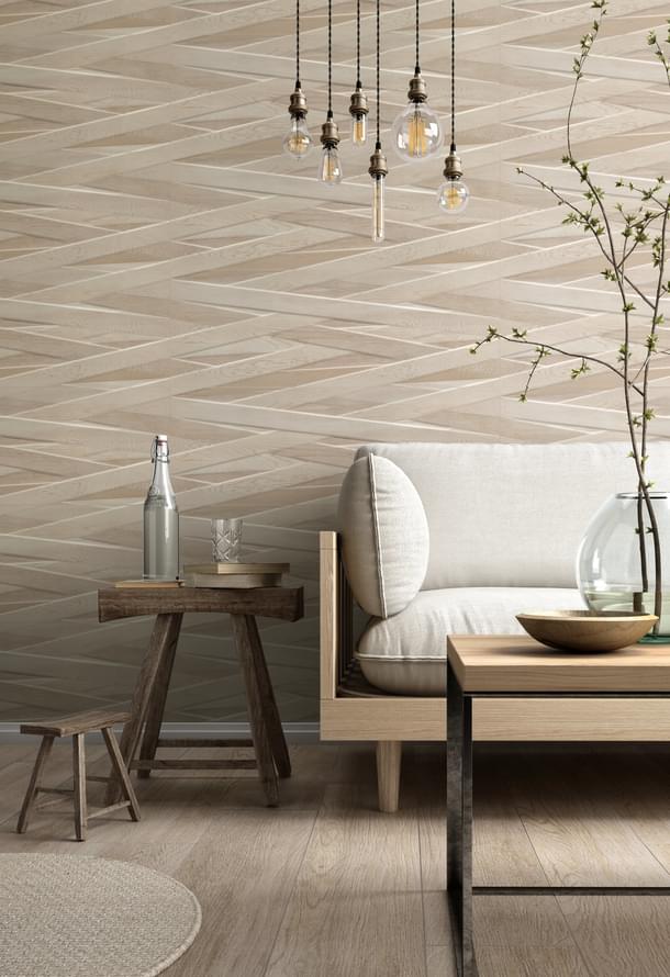 керамика фабрики Peronda коллекция Laccio