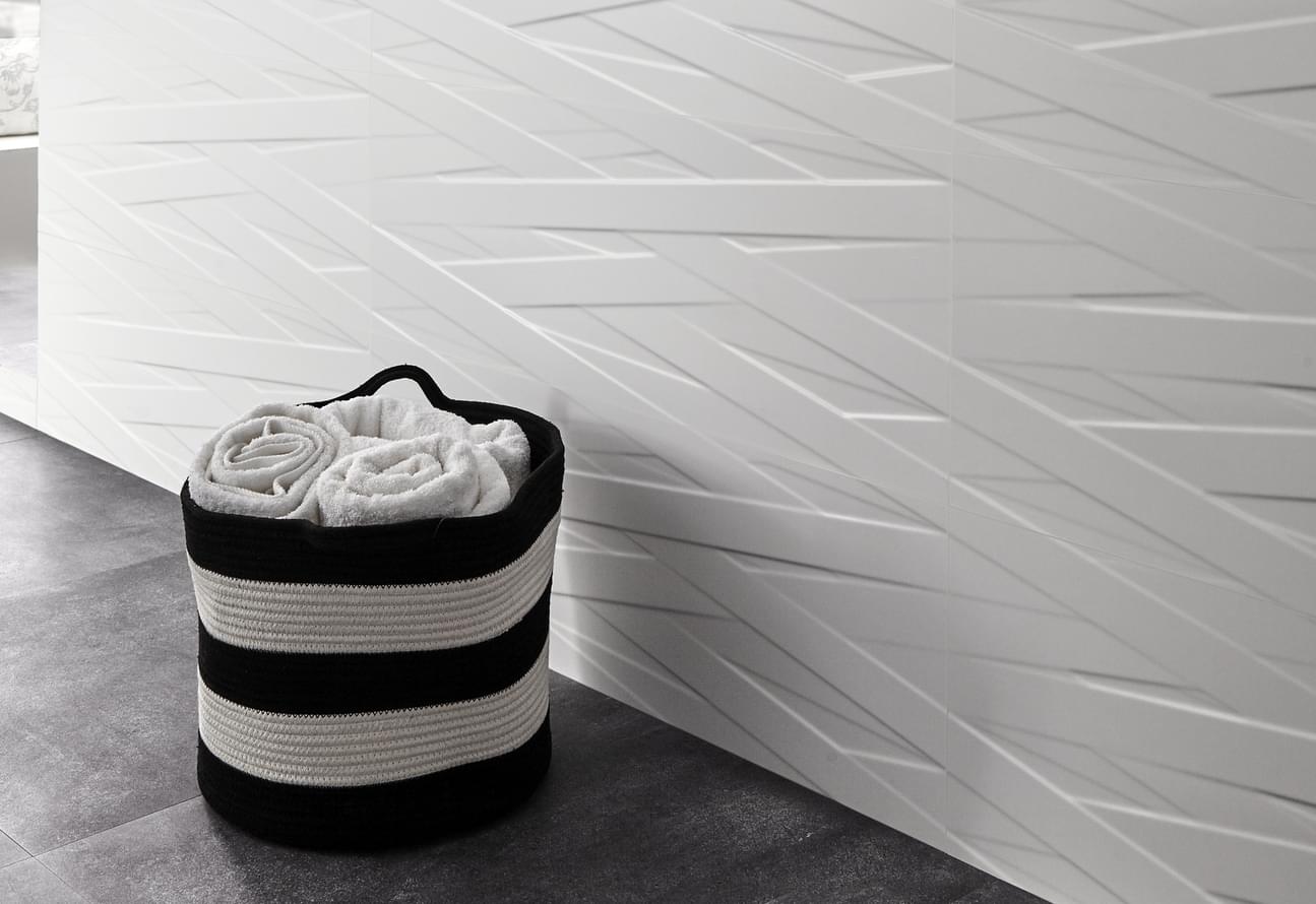 керамика фабрики Peronda коллекция Laccio